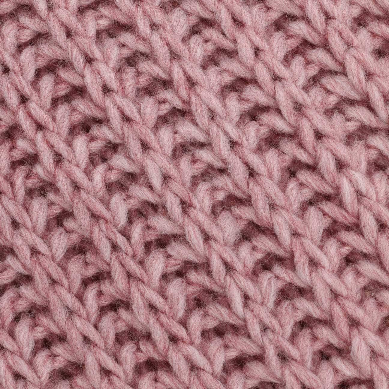 Jil Knit Snood by Lierys - JJ Hat Center ®
