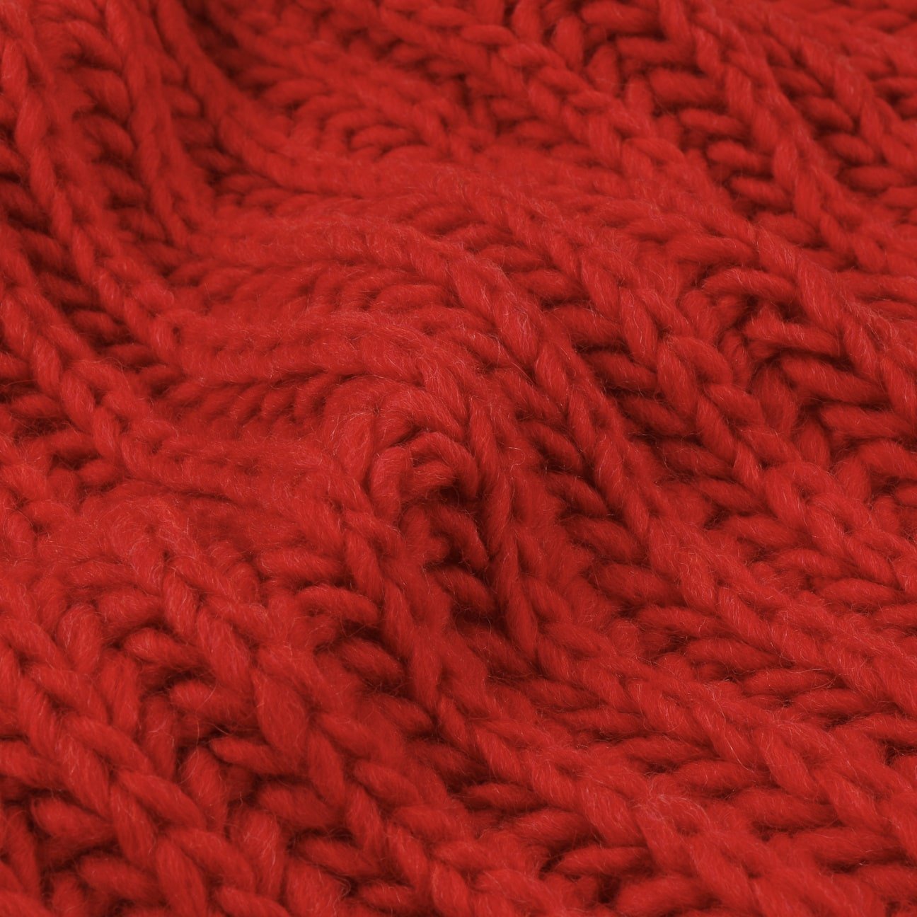 Jil Knit Snood by Lierys - JJ Hat Center ®