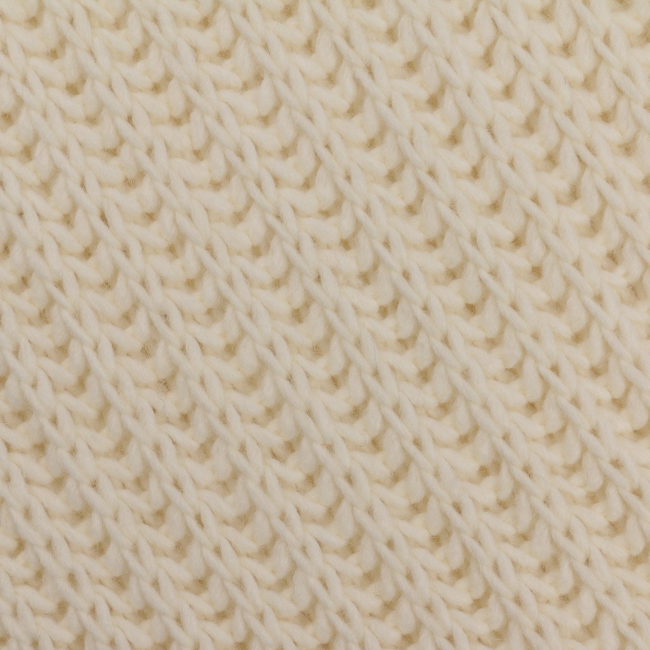 Jil Knit Snood by Lierys - JJ Hat Center ®