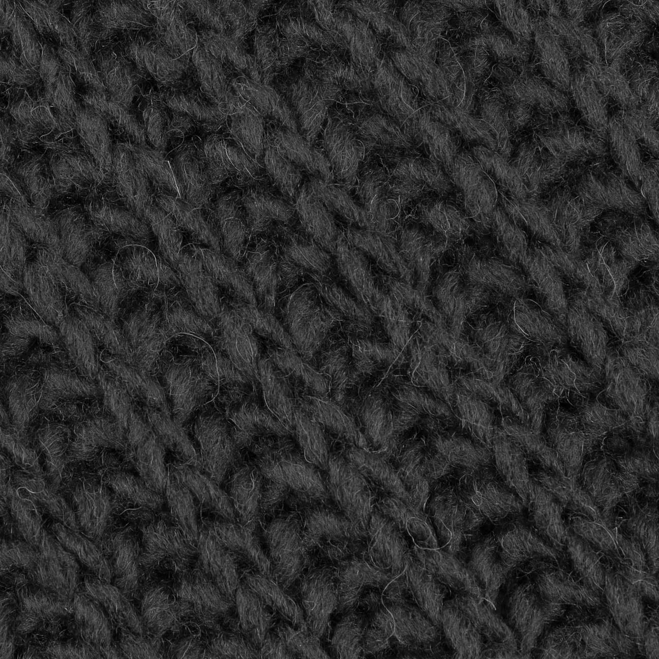 Jil Knit Snood by Lierys - JJ Hat Center ®