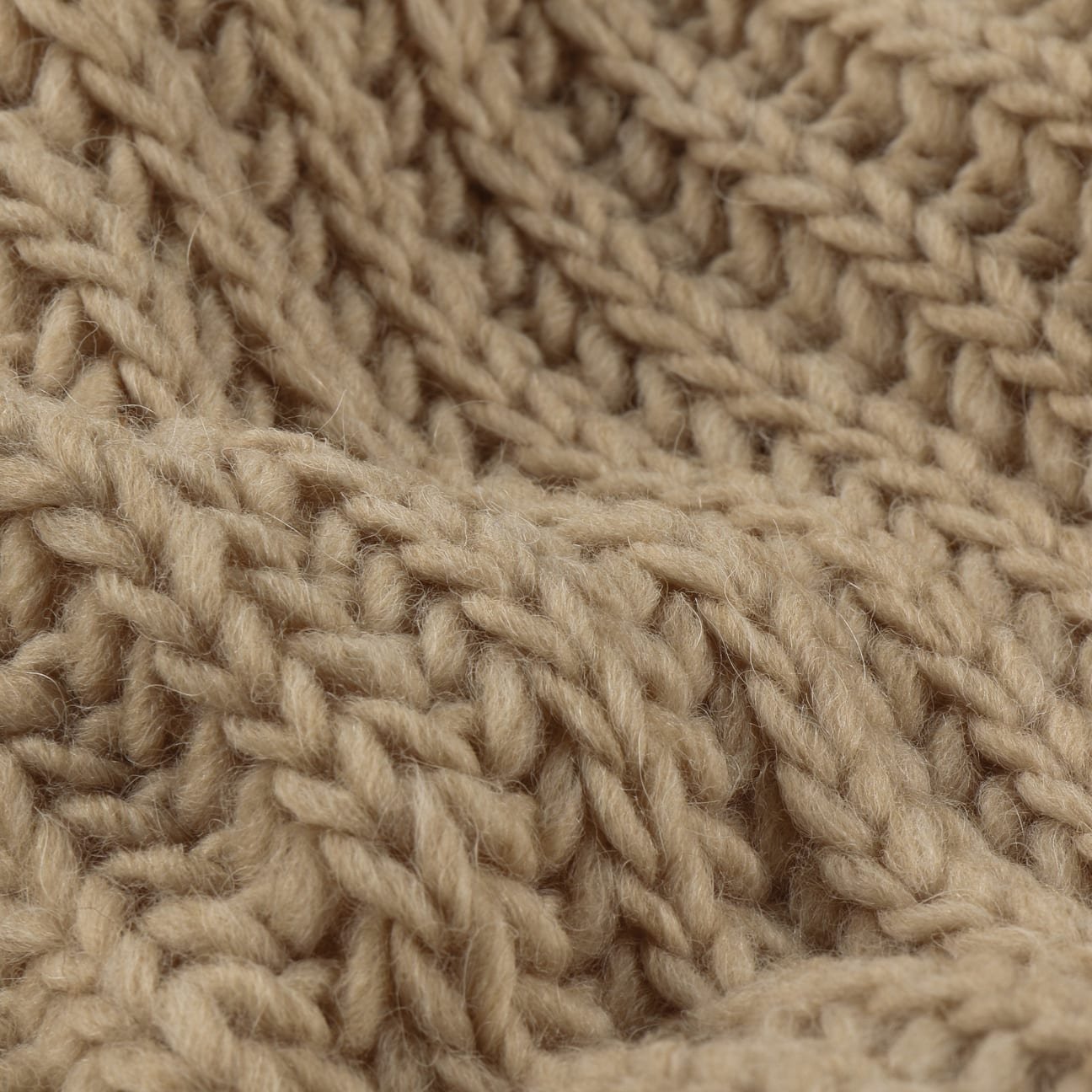 Jil Knit Snood by Lierys - JJ Hat Center ®