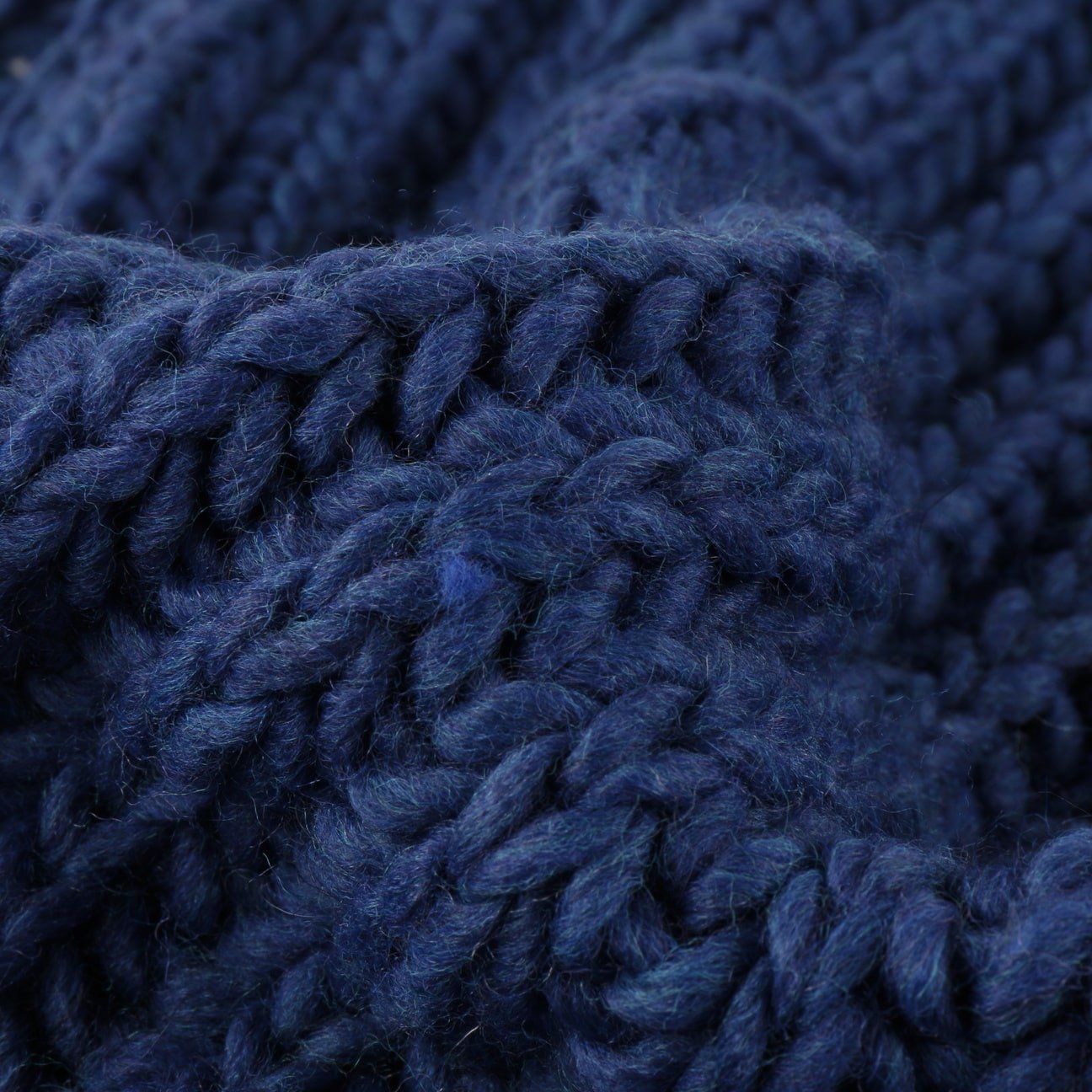 Jil Knit Snood - JJ Hat Center ®