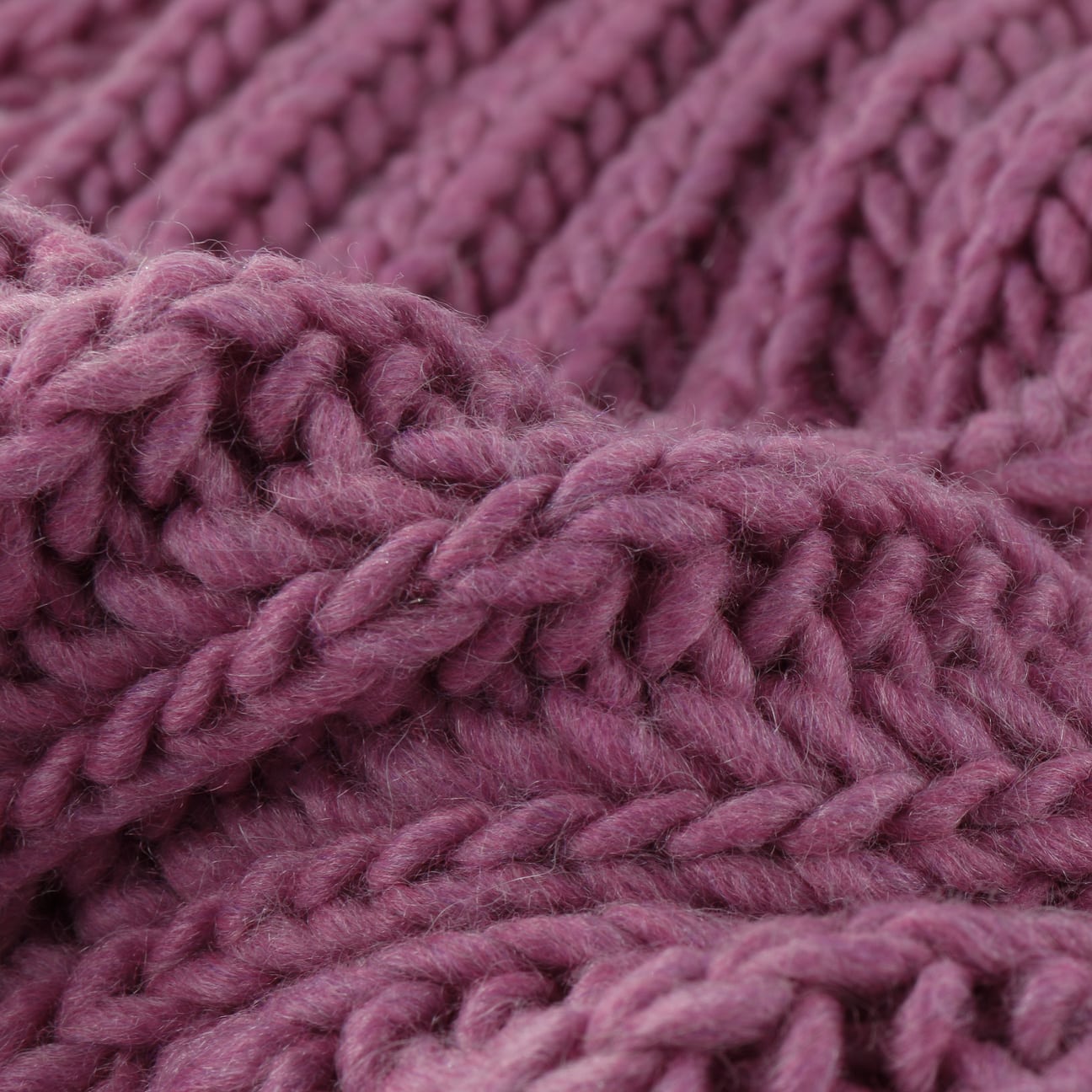 Jil Knit Snood - JJ Hat Center ®