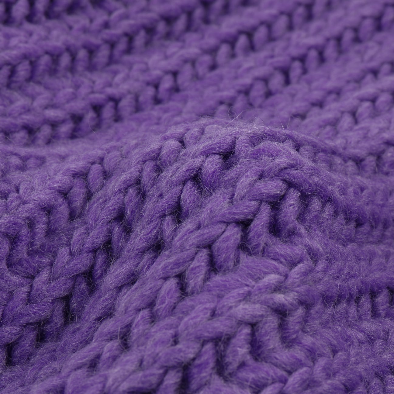 Jil Knit Snood by Lierys - JJ Hat Center ®