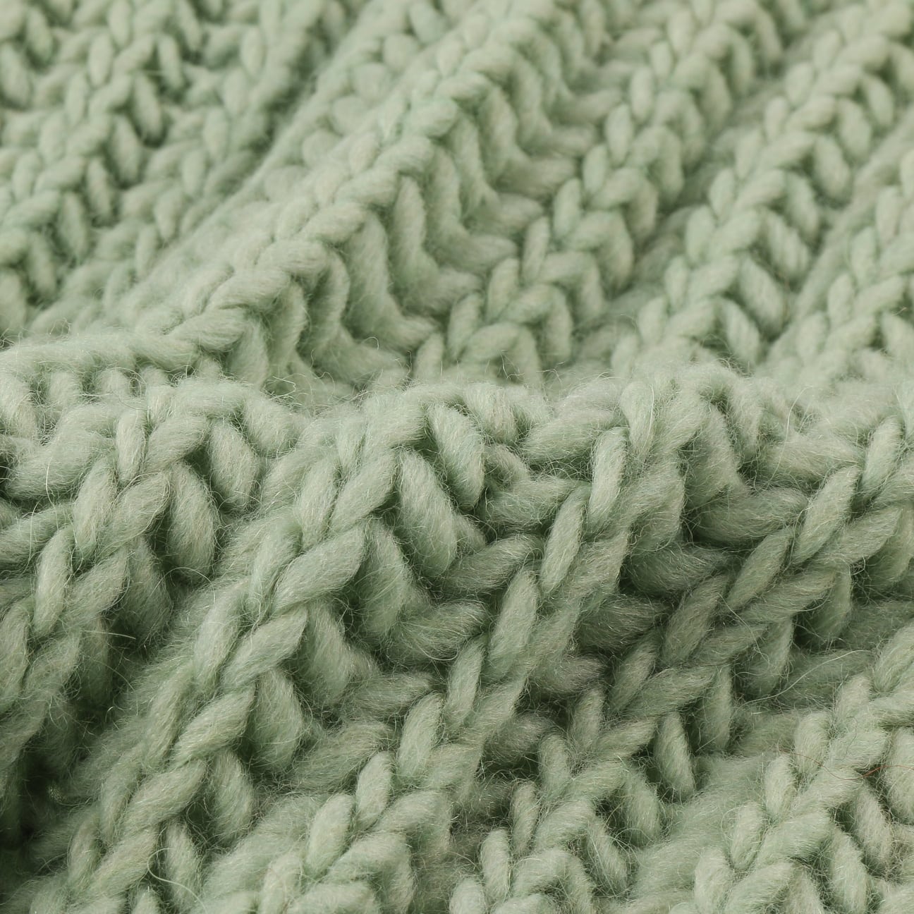 Jil Knit Snood by Lierys - JJ Hat Center ®