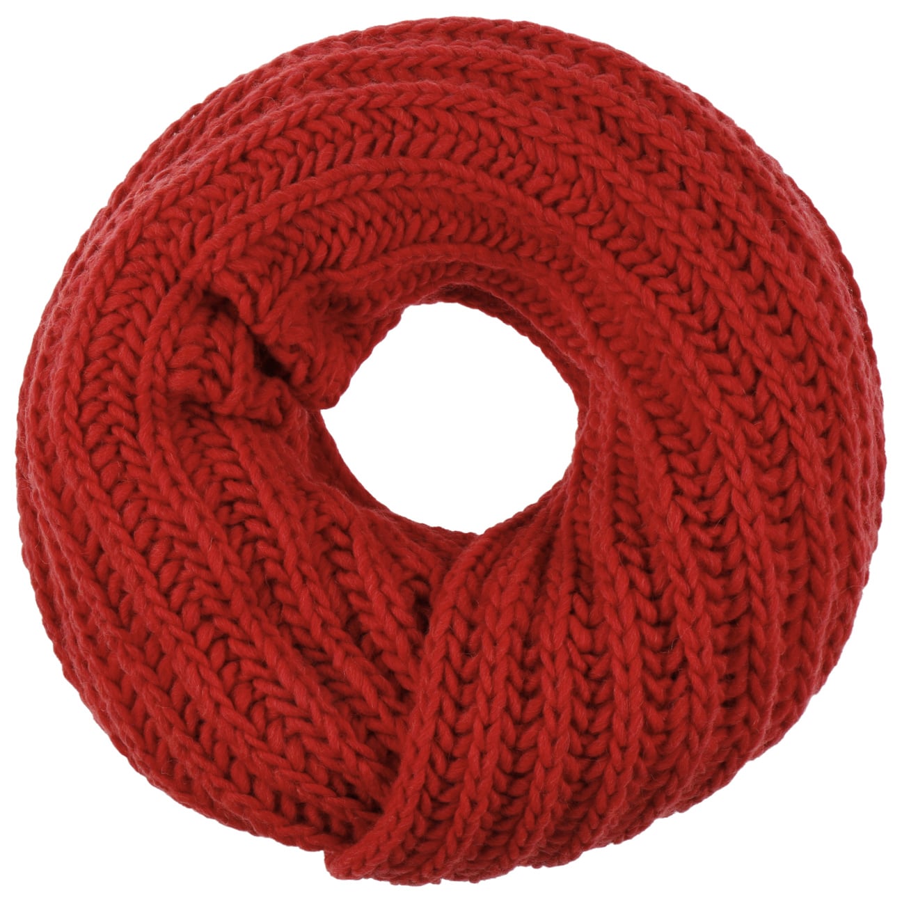 Jil Knit Snood - JJ Hat Center ®