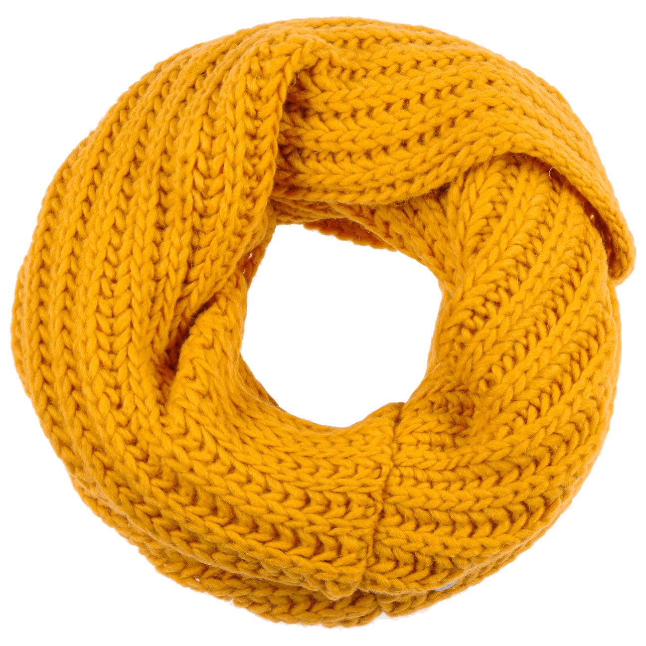 Jil Knit Snood - JJ Hat Center ®
