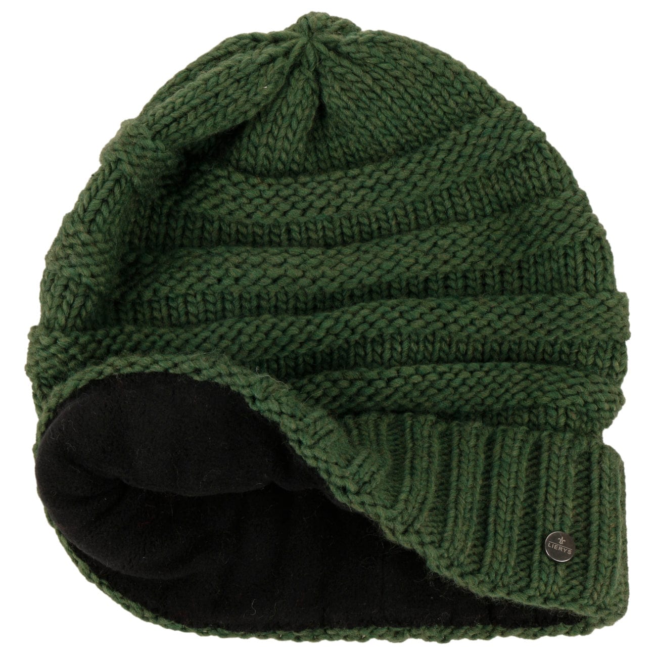 Jil Oversize Knit Hat by Lierys - JJ Hat Center ®