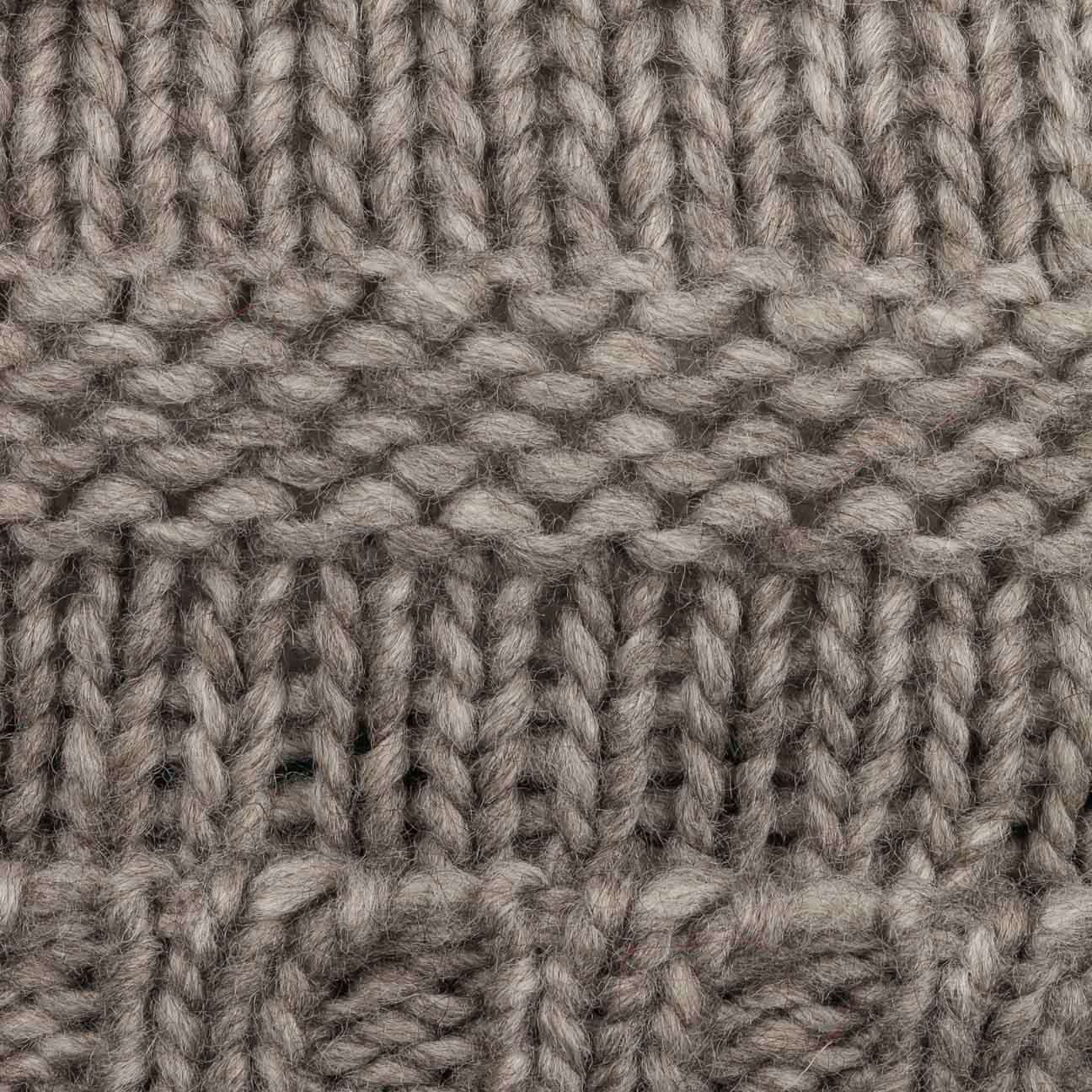 Jil Oversize Knit Hat - JJ Hat Center ®