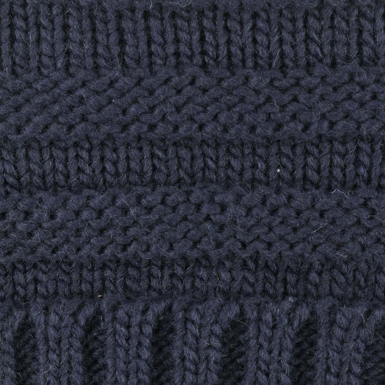 Jil Oversize Knit Hat by Lierys - JJ Hat Center ®