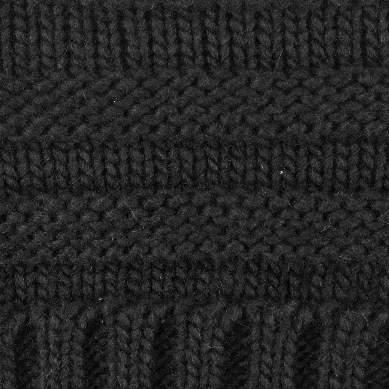 Jil Oversize Knit Hat - JJ Hat Center ®