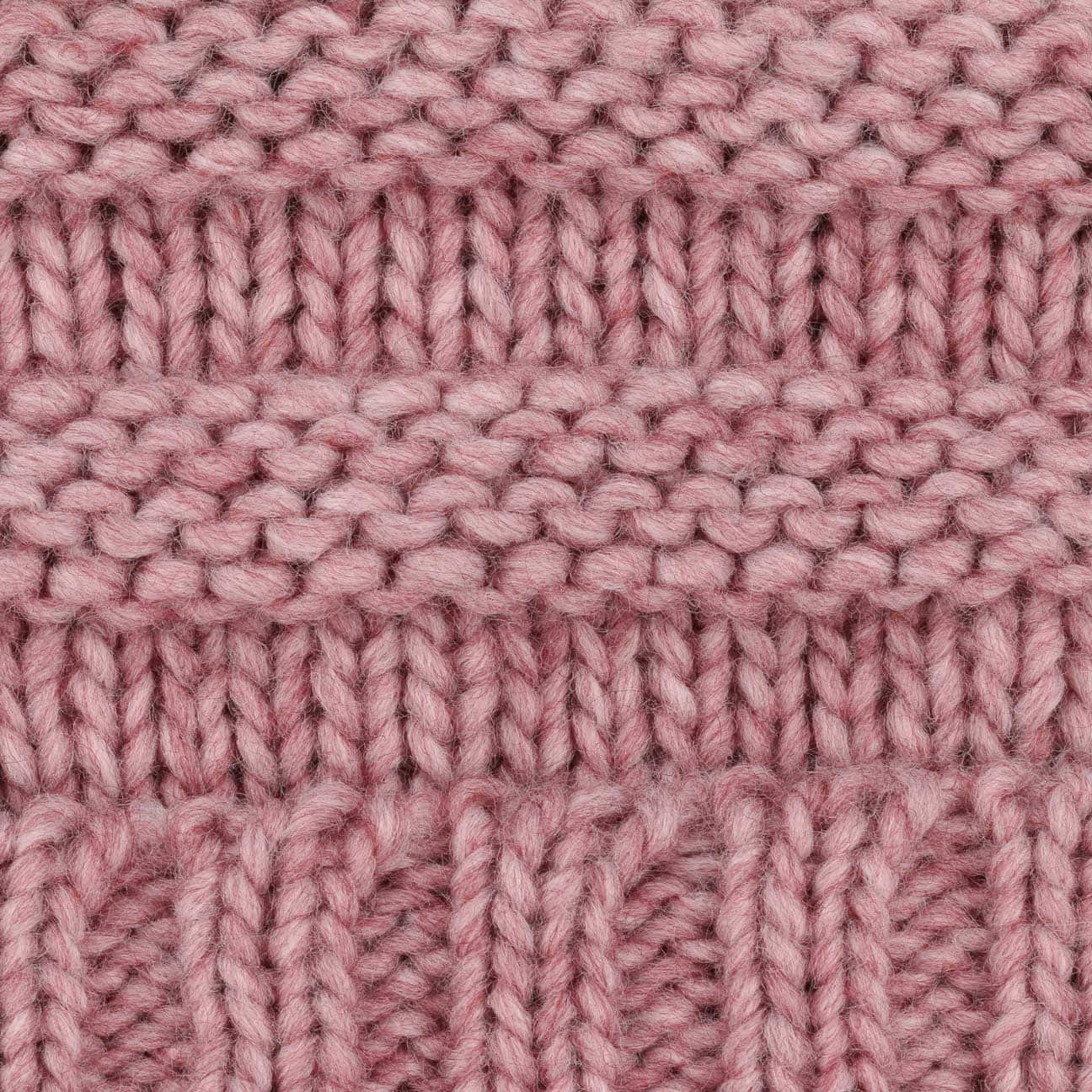 Jil Oversize Bobble Hat by Lierys - JJ Hat Center ®