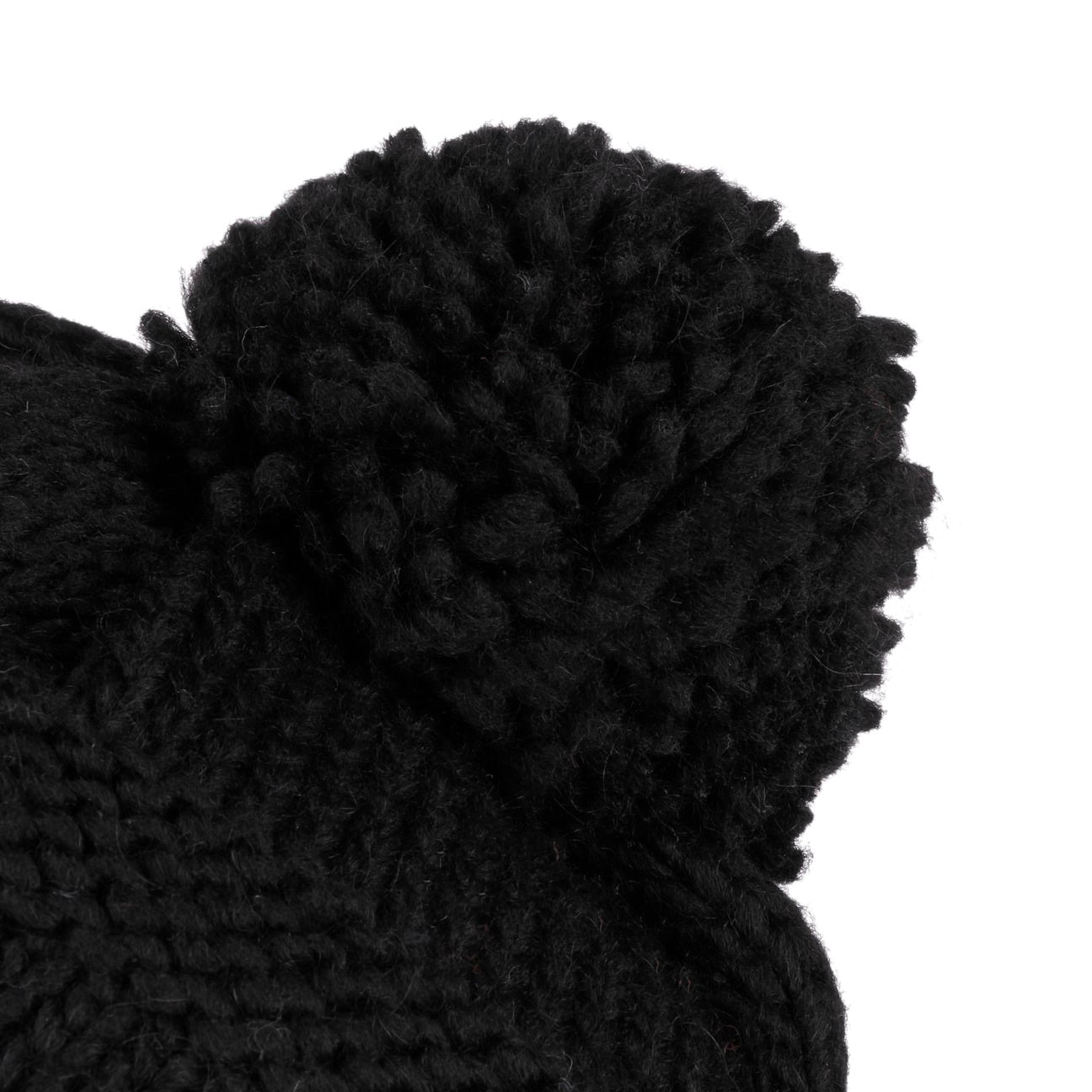 Jil Oversize Bobble Hat - JJ Hat Center ®