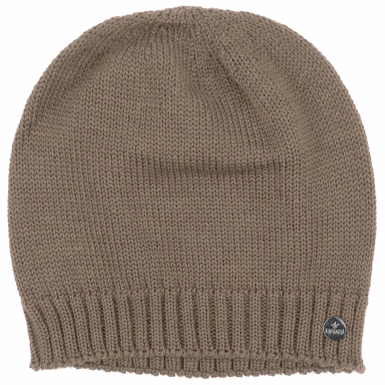 Classic Merino Beanie Hat by Lierys - JJ Hat Center ®