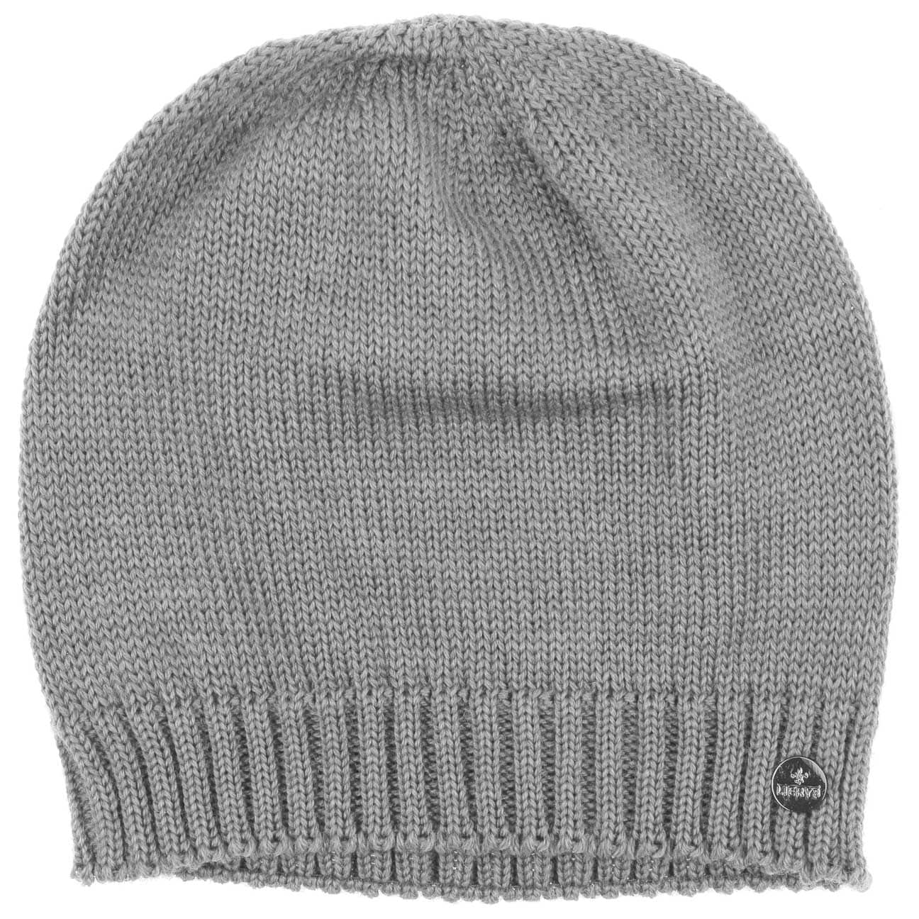 Classic Merino Beanie Hat by Lierys - JJ Hat Center ®