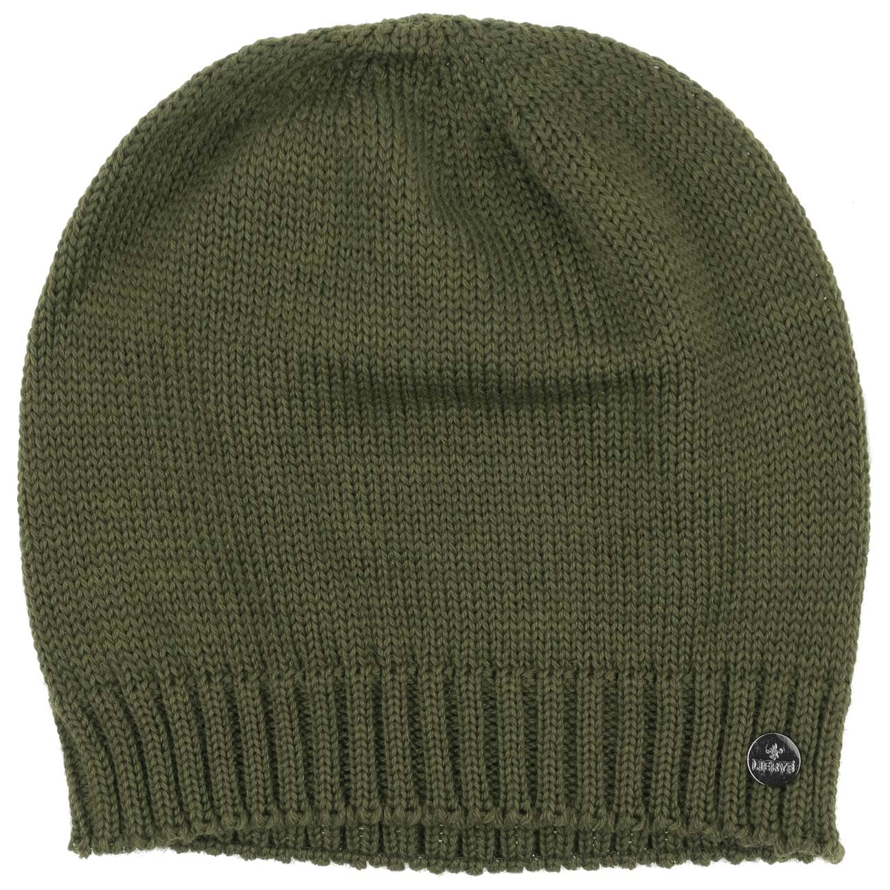 Classic Merino Beanie Hat by Lierys - JJ Hat Center ®