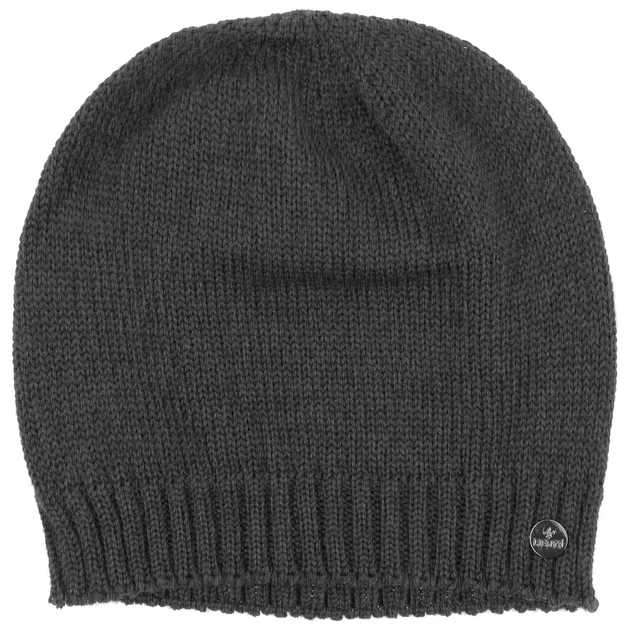 Classic Merino Beanie Hat by Lierys - JJ Hat Center ®
