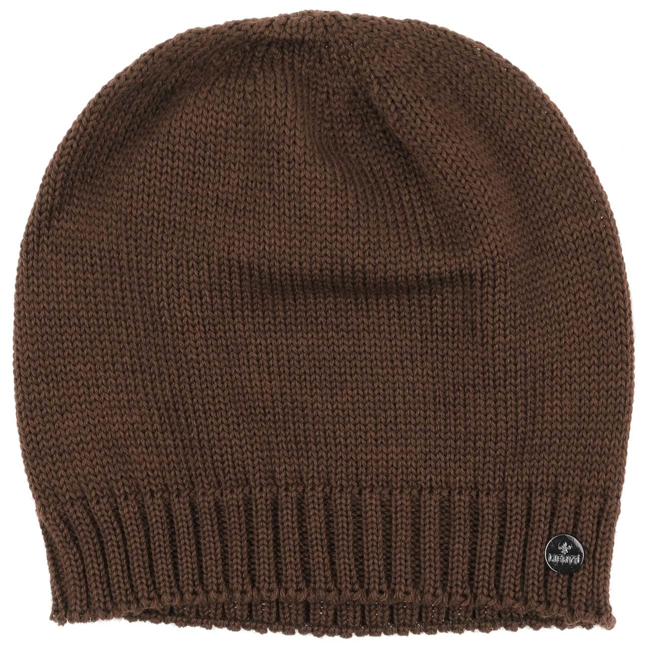 Classic Merino Beanie Hat by Lierys - JJ Hat Center ®