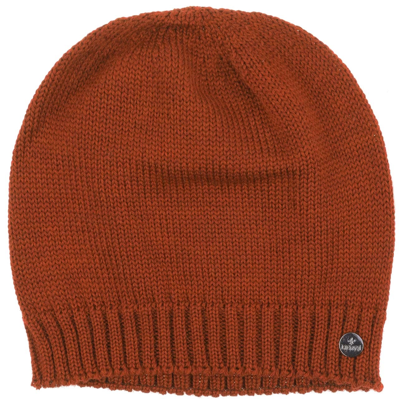 Classic Merino Beanie Hat by Lierys - JJ Hat Center ®