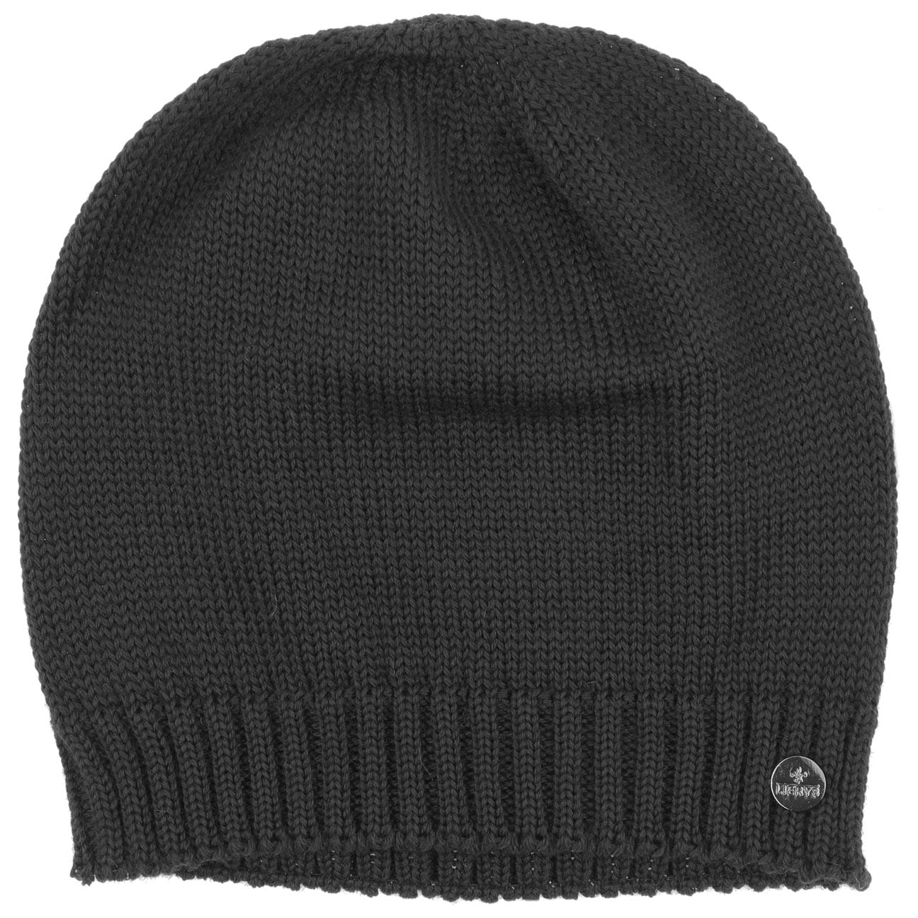 Classic Merino Beanie Hat by Lierys - JJ Hat Center ®