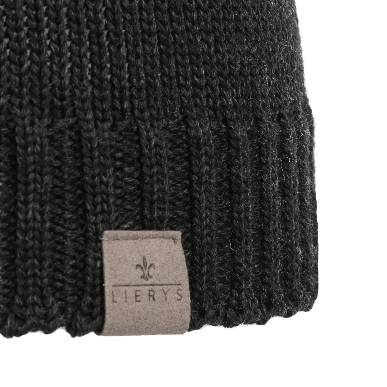 Classic Merino Beanie Hat - JJ Hat Center ®