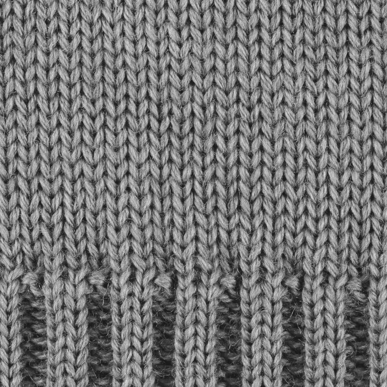 Classic Merino Beanie Hat by Lierys - JJ Hat Center ®