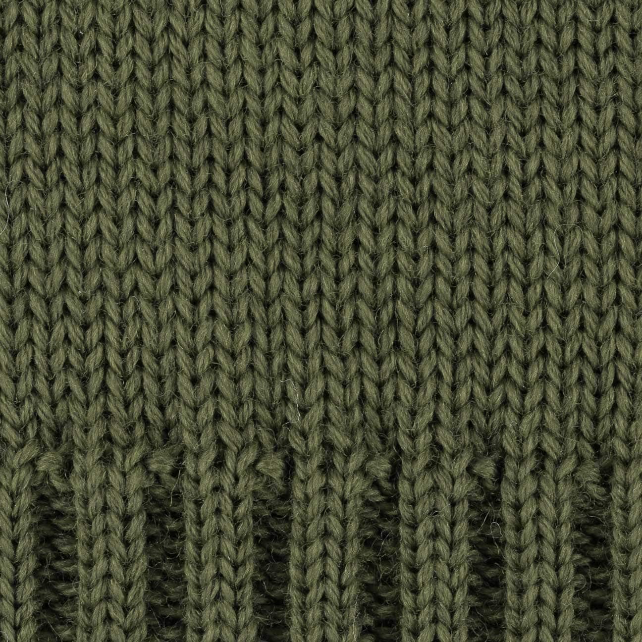 Classic Merino Beanie Hat by Lierys - JJ Hat Center ®