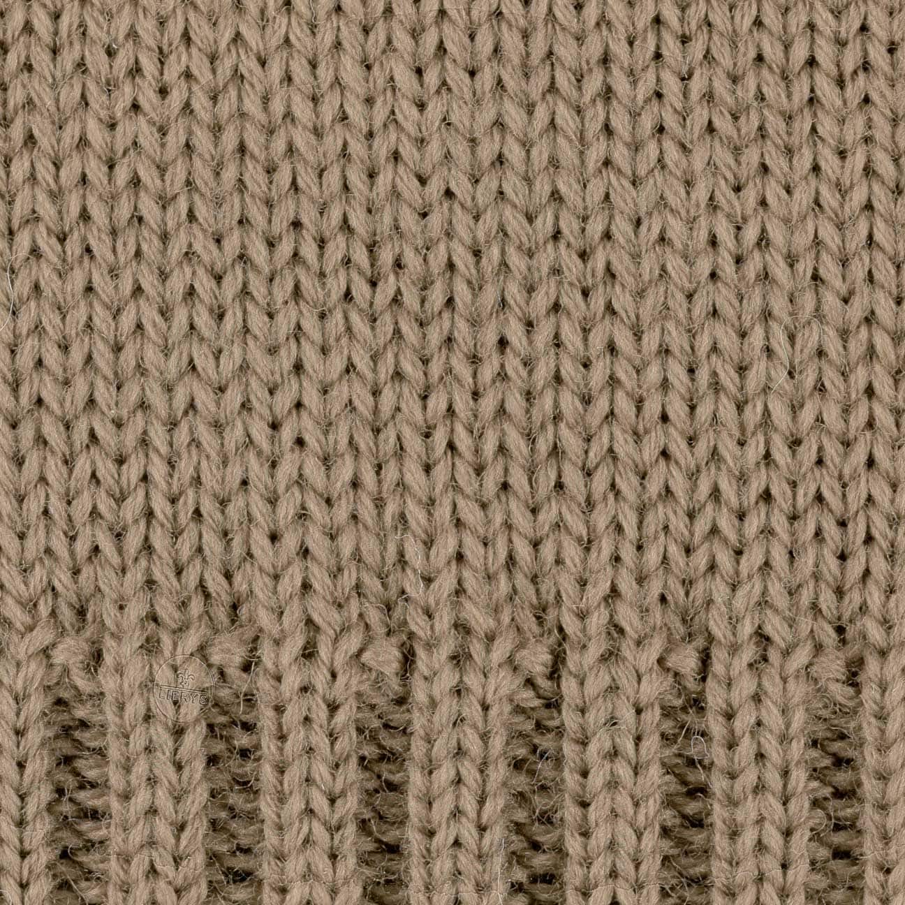 Classic Merino Beanie Hat by Lierys - JJ Hat Center ®