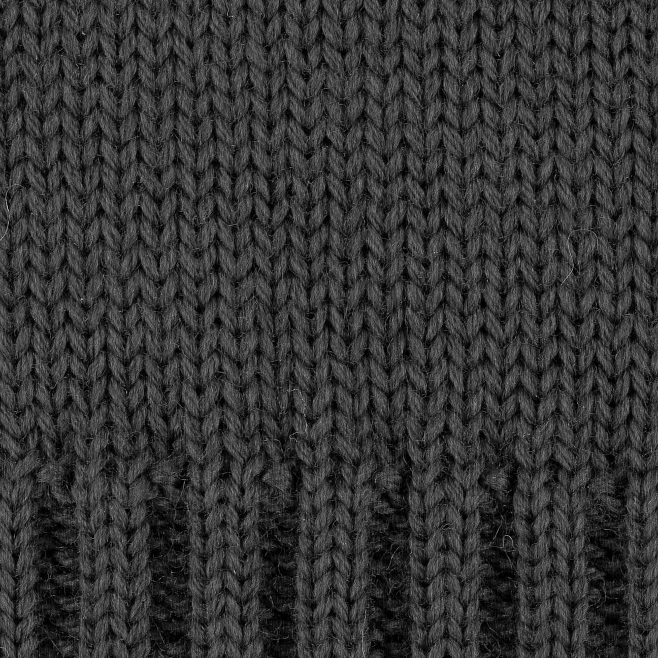 Classic Merino Beanie Hat by Lierys - JJ Hat Center ®