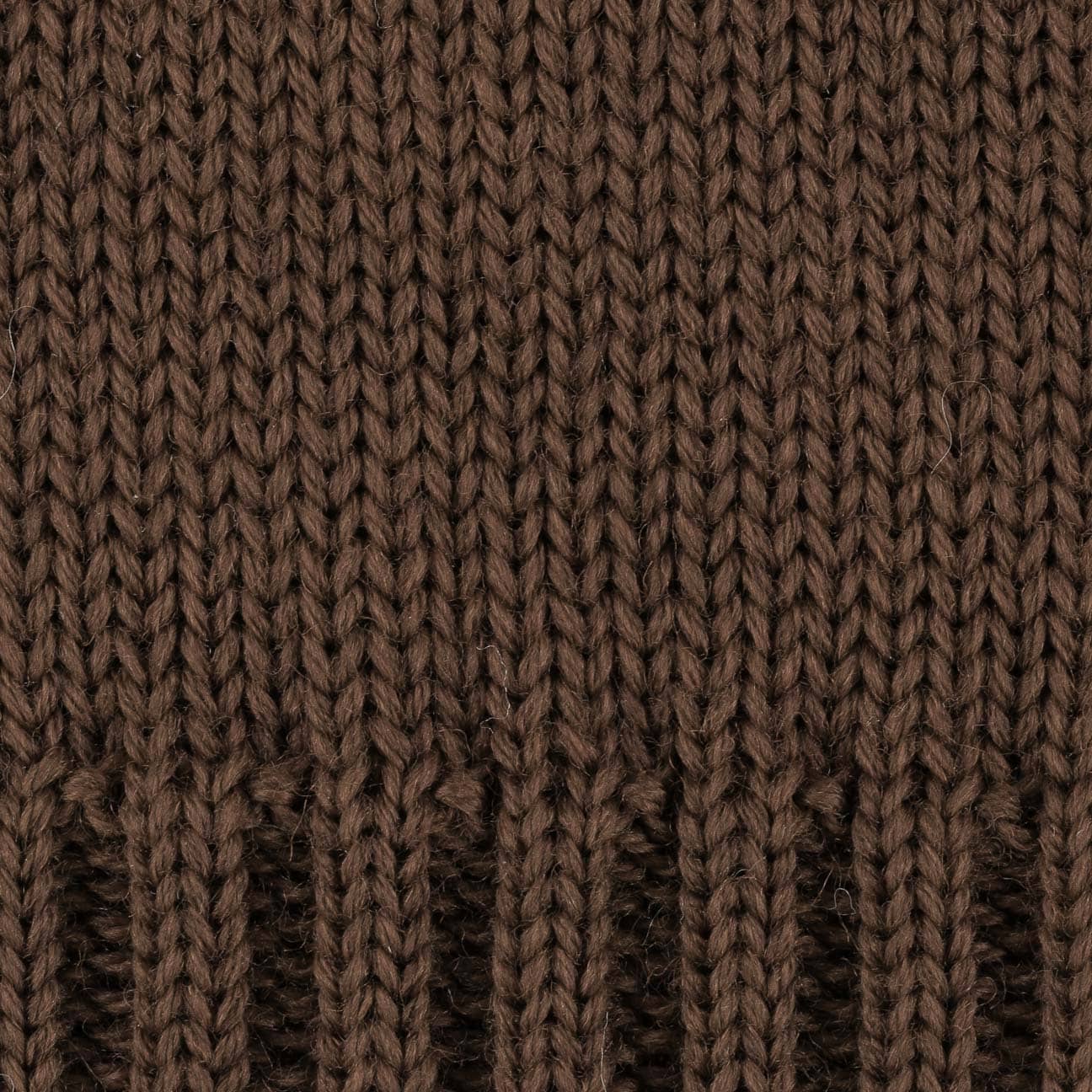 Classic Merino Beanie Hat by Lierys - JJ Hat Center ®