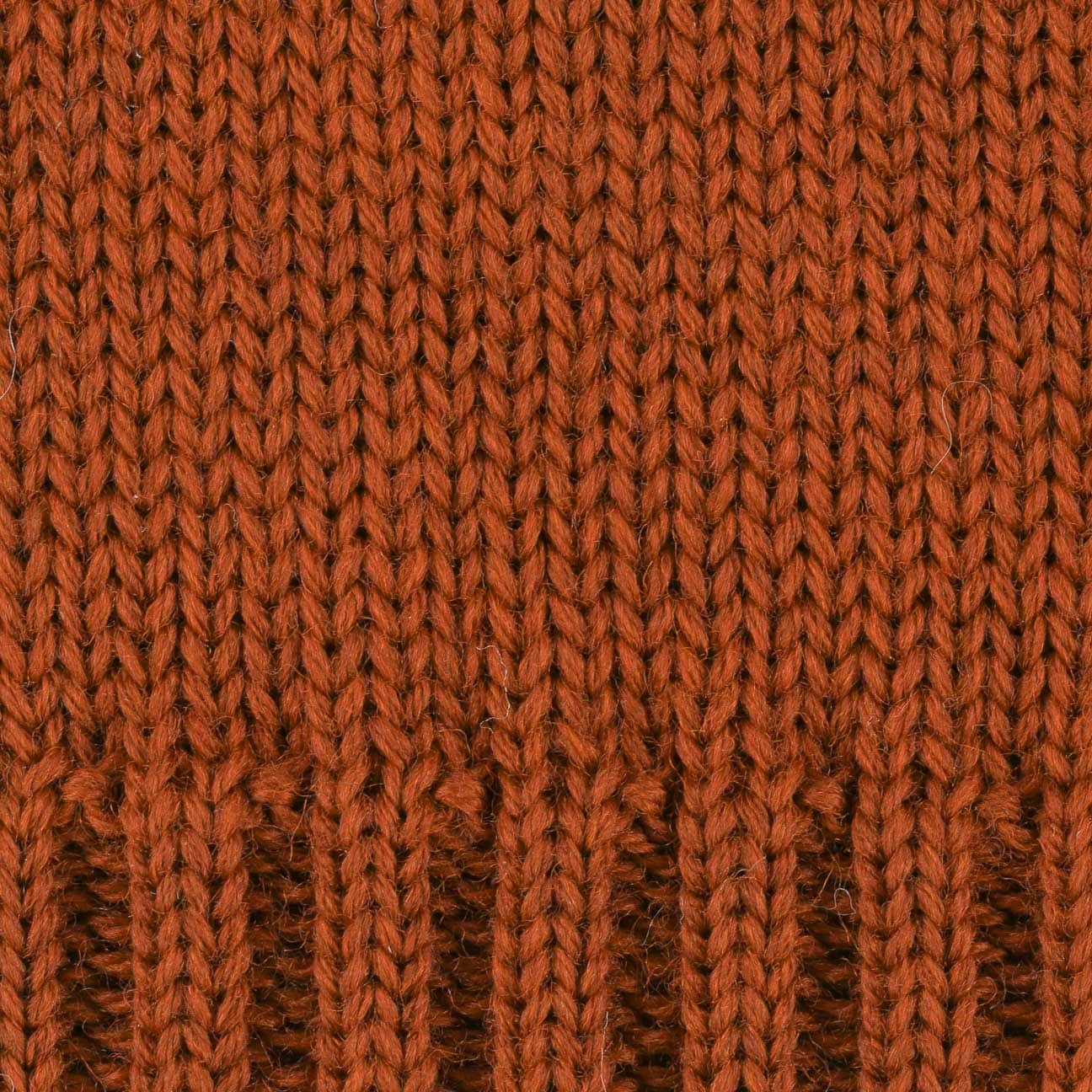 Classic Merino Beanie Hat by Lierys - JJ Hat Center ®