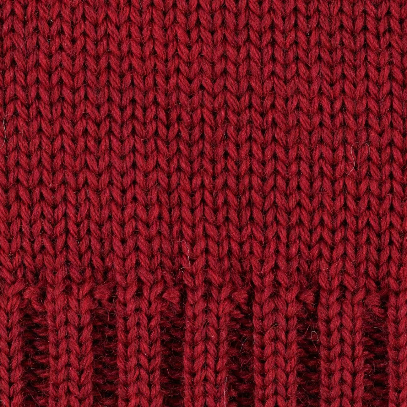 Classic Merino Beanie Hat by Lierys - JJ Hat Center ®