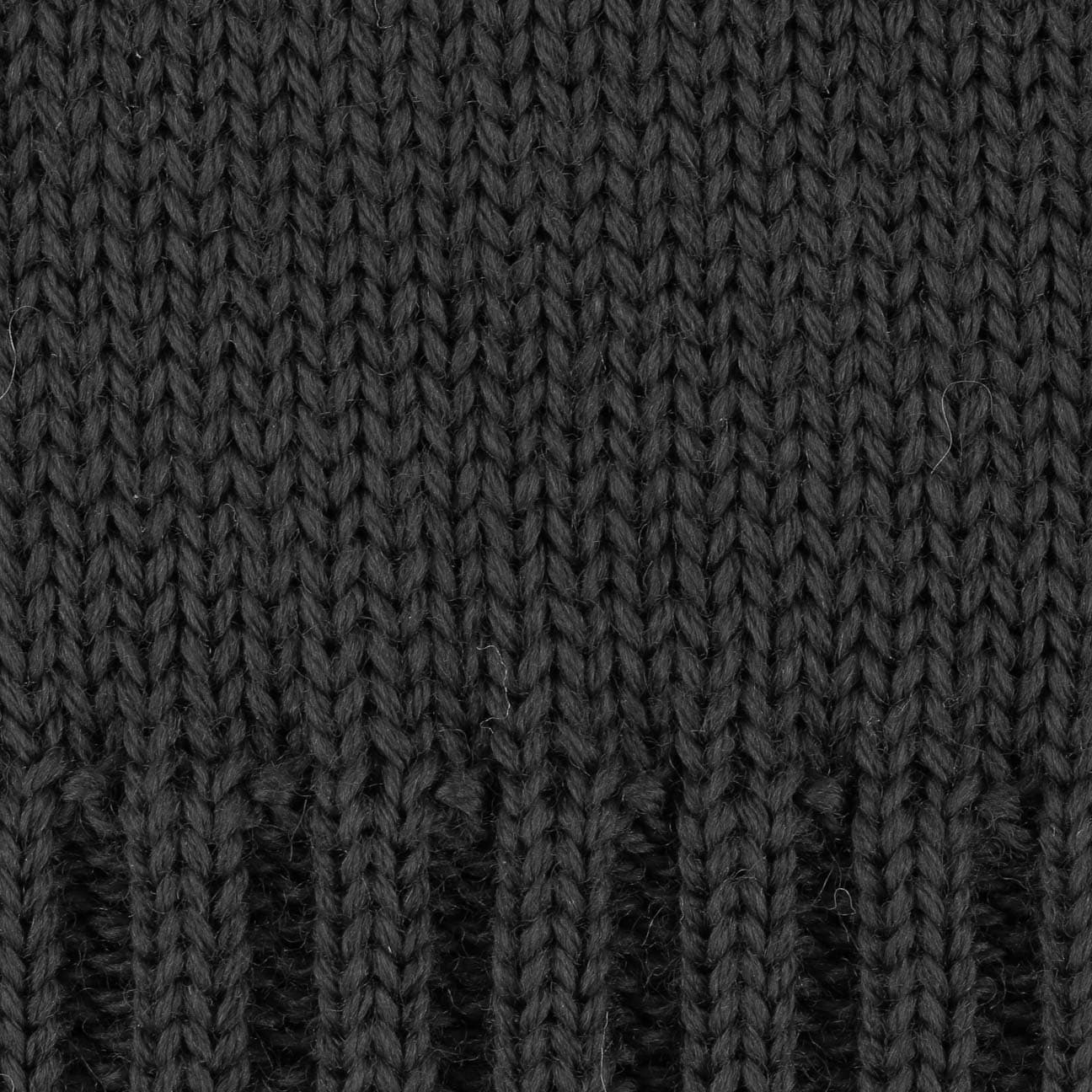 Classic Merino Beanie Hat by Lierys - JJ Hat Center ®