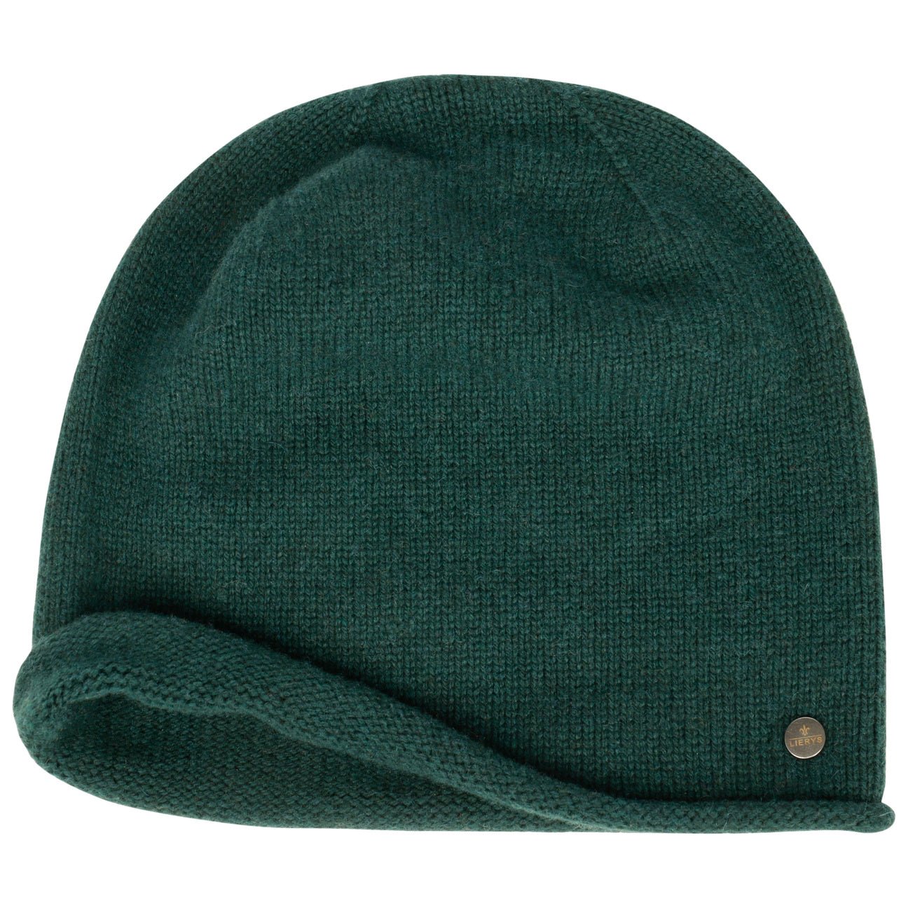 Merino Cashmere Beanie - JJ Hat Center ®
