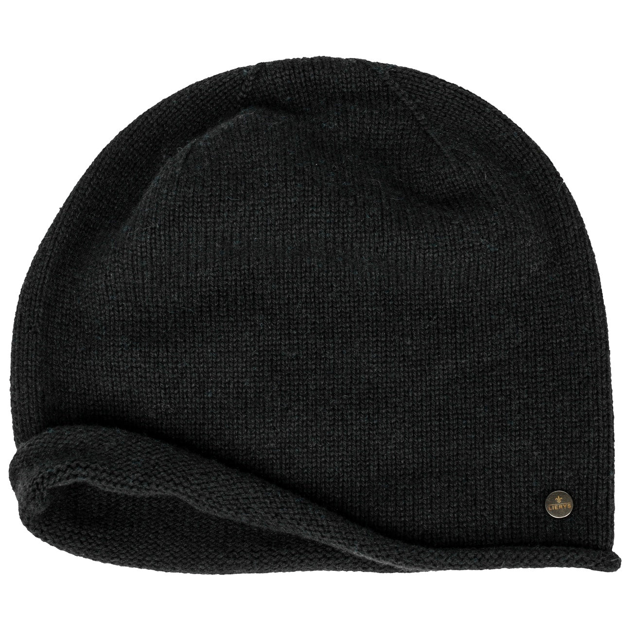 Merino Cashmere Beanie - JJ Hat Center ®