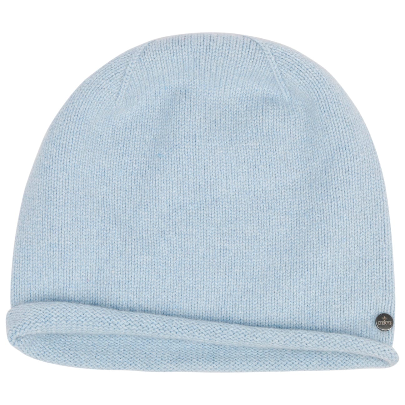 Merino Cashmere Beanie by Lierys - JJ Hat Center ®