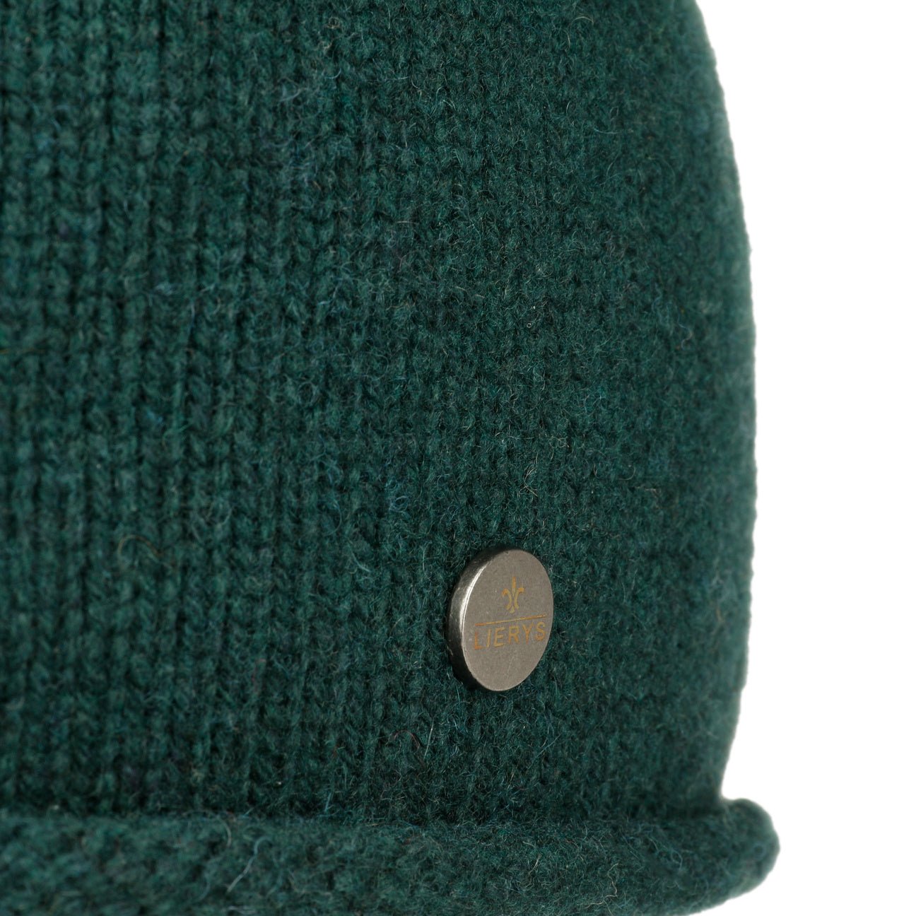 Merino Cashmere Beanie - JJ Hat Center ®