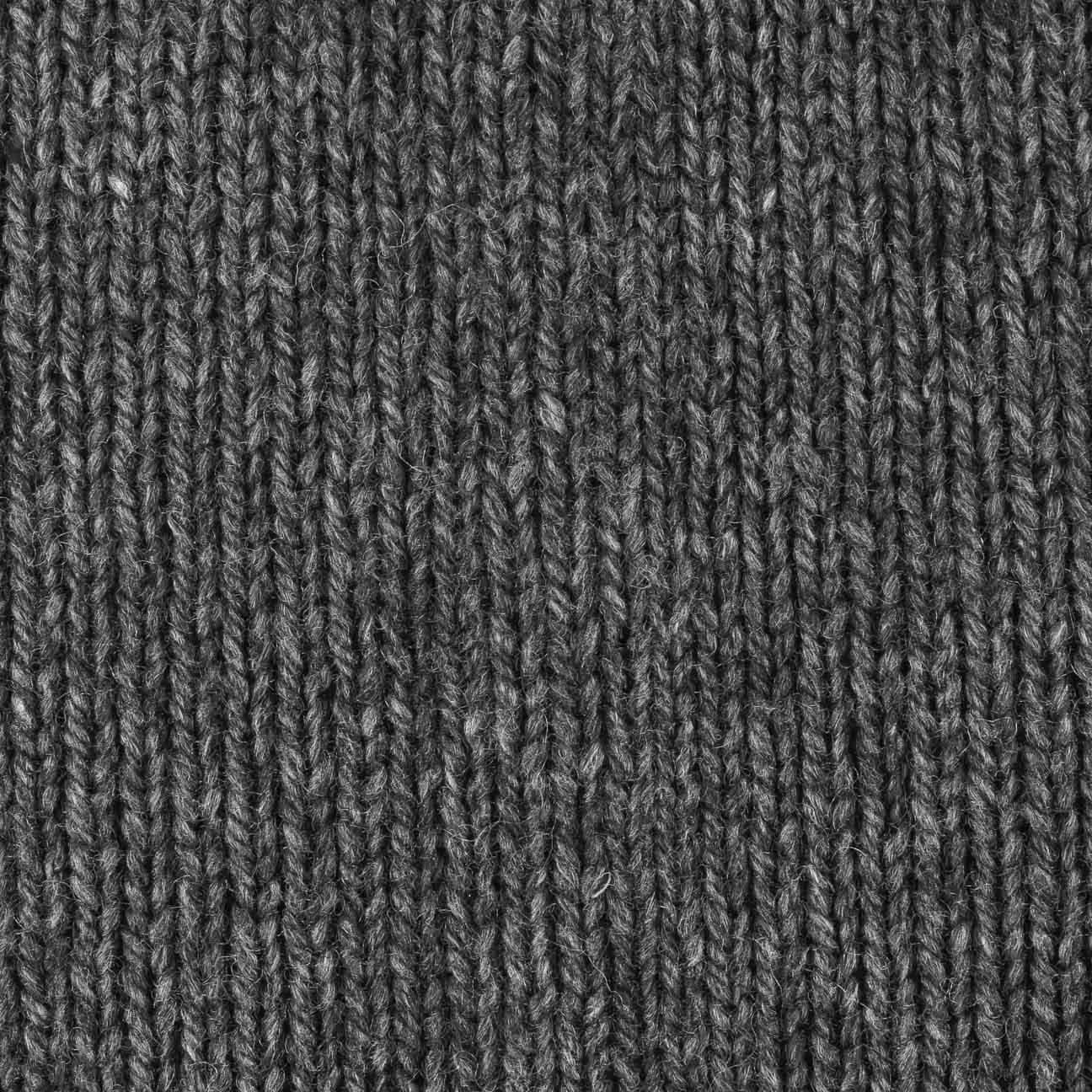 Merino Cashmere Beanie by Lierys - JJ Hat Center ®