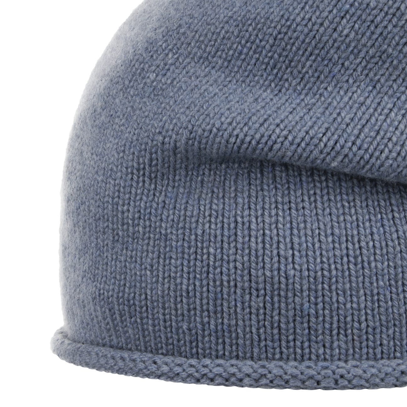 Merino Cashmere Beanie - JJ Hat Center ®