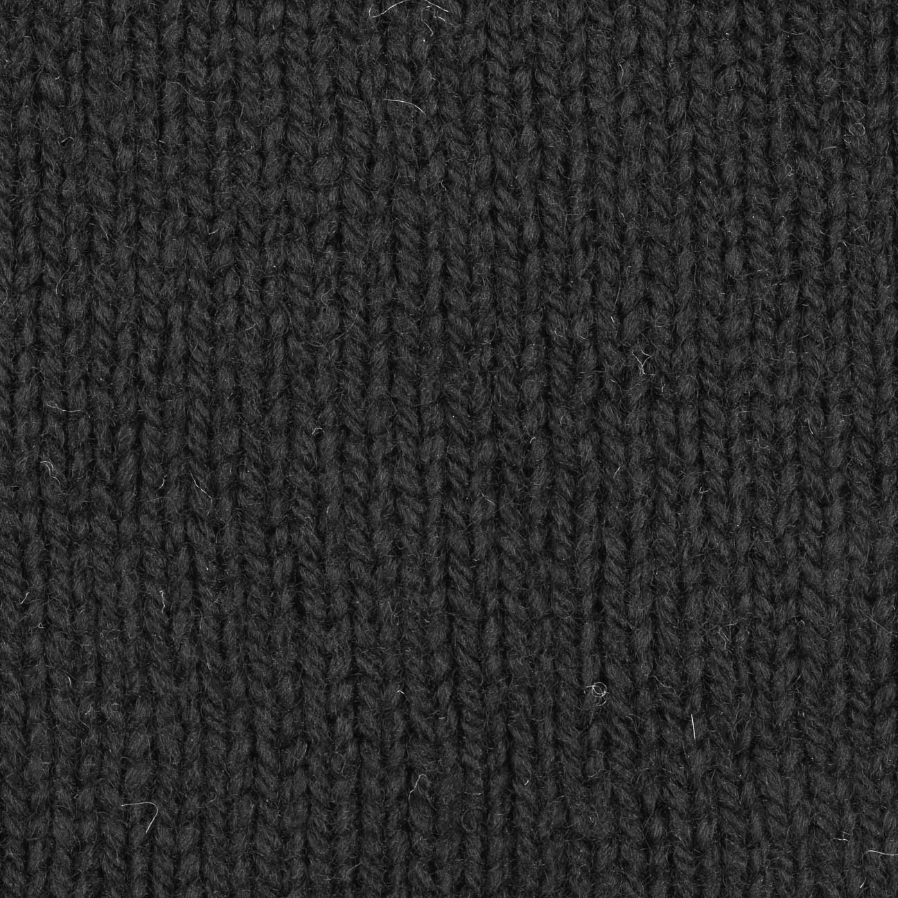 Merino Cashmere Beanie - JJ Hat Center ®