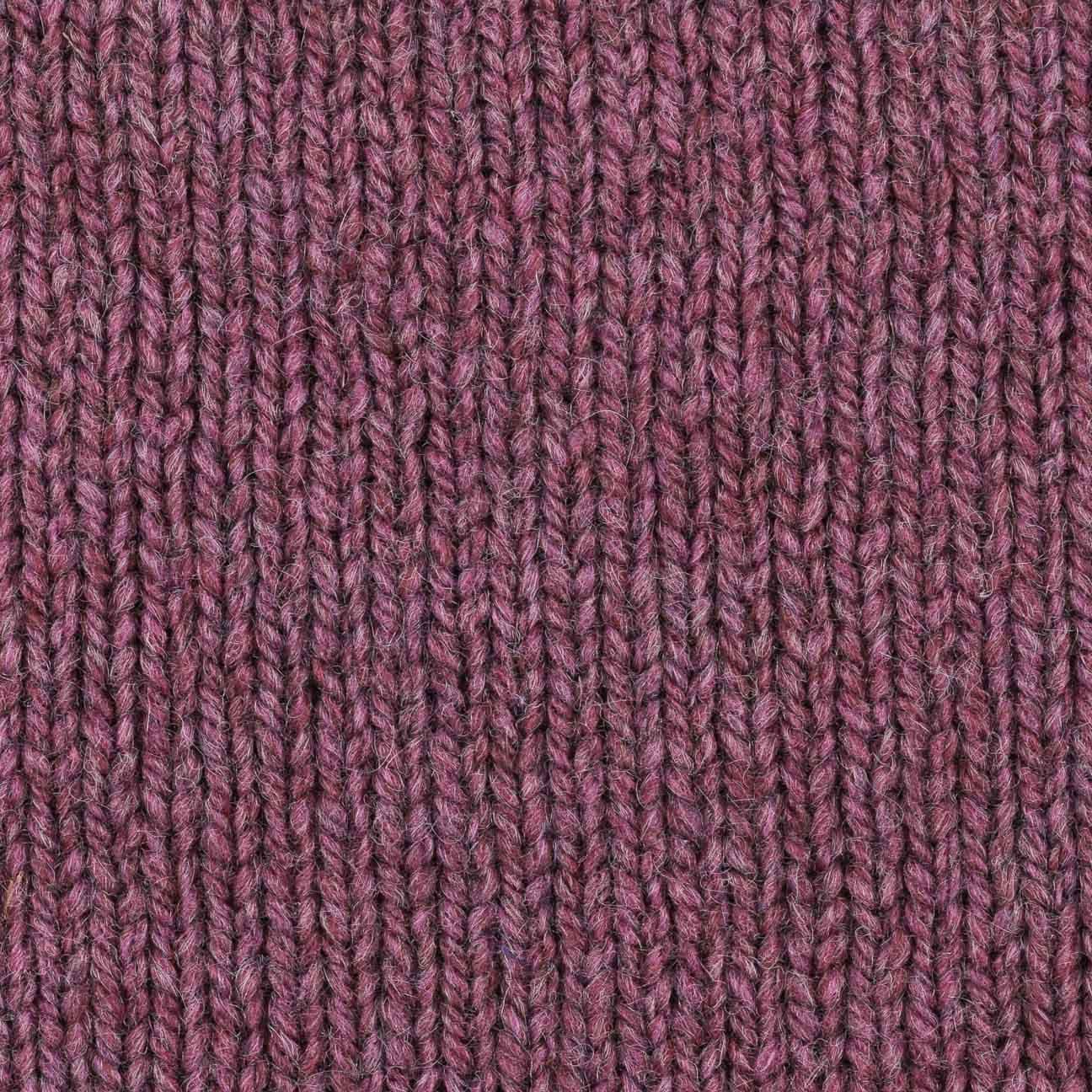 Merino Cashmere Beanie by Lierys - JJ Hat Center ®