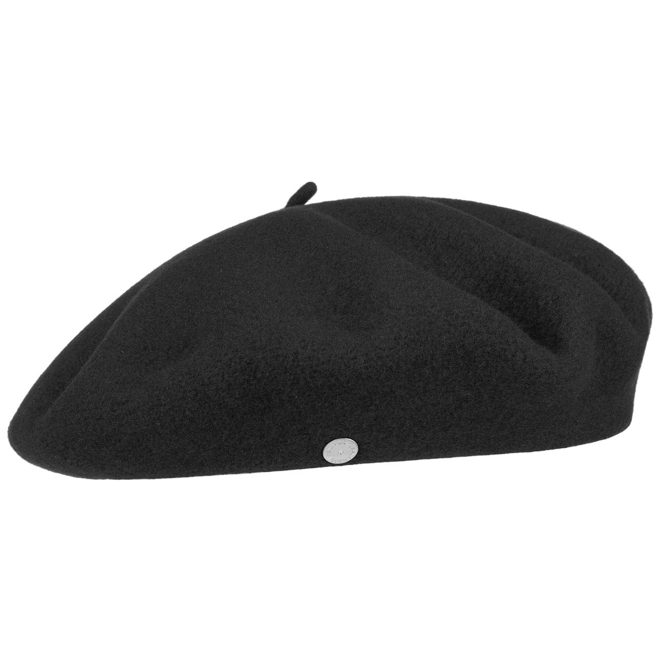 Authentic Beret - JJ Hat Center ®