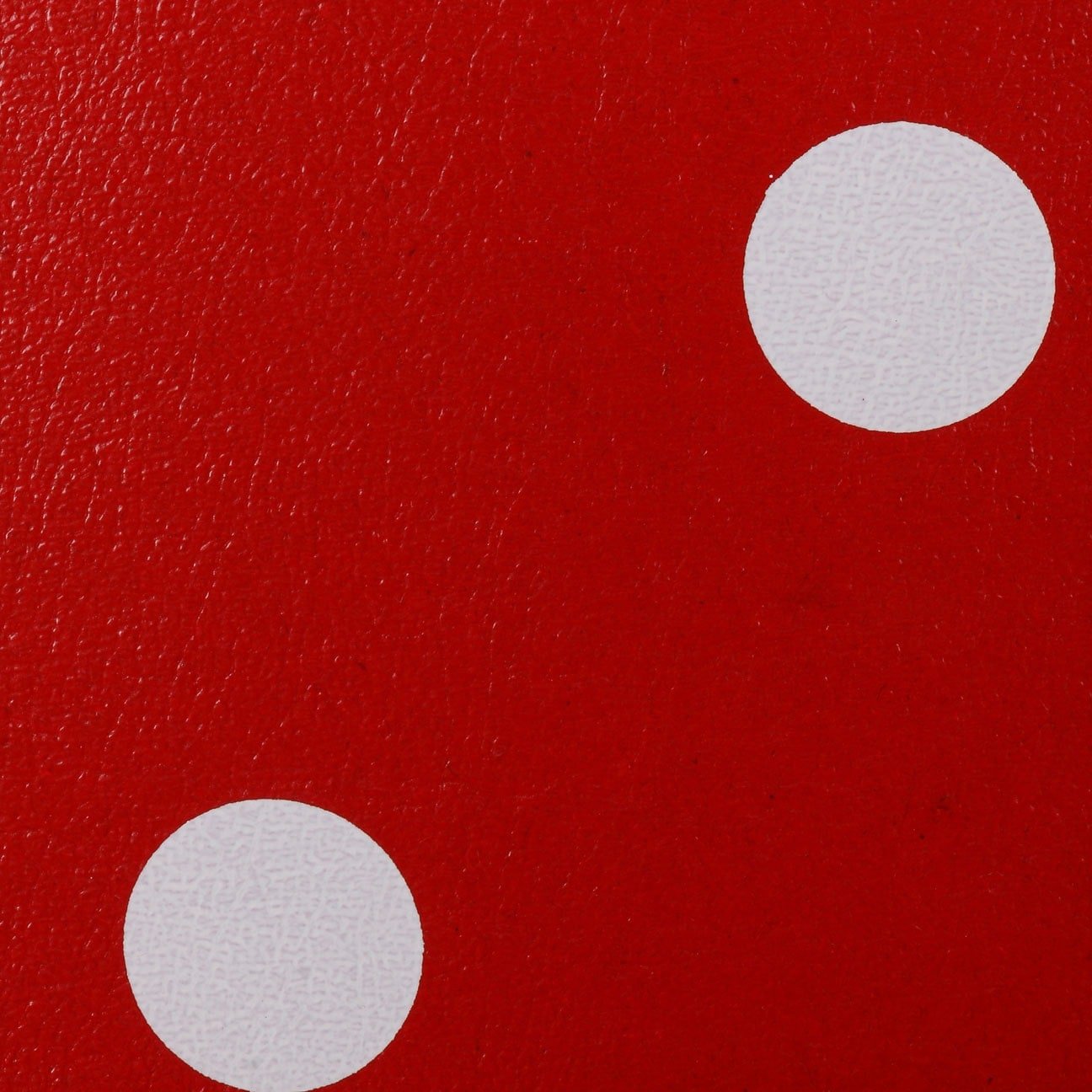 Hat Box Red with Dots by Lierys - JJ Hat Center ®