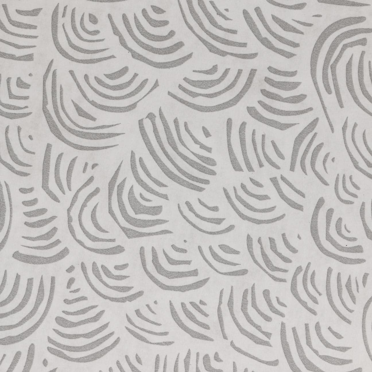 Hat Box Red with Dots - JJ Hat Center ®