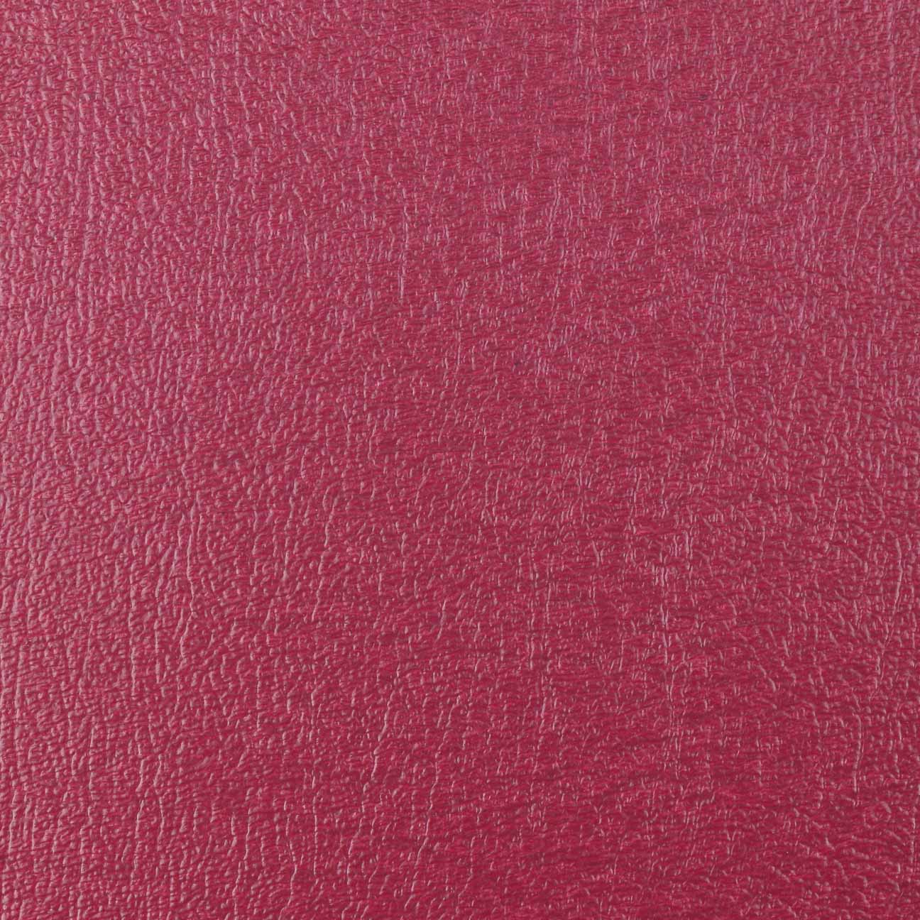 Hat Box Bordeaux by Lierys - JJ Hat Center ®
