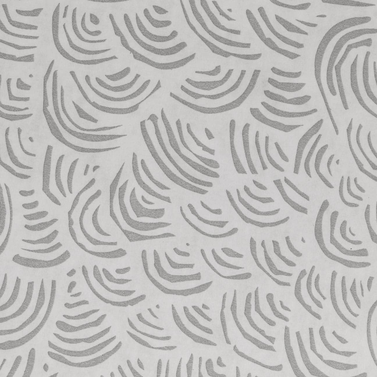 Blue Hat Box - JJ Hat Center ®