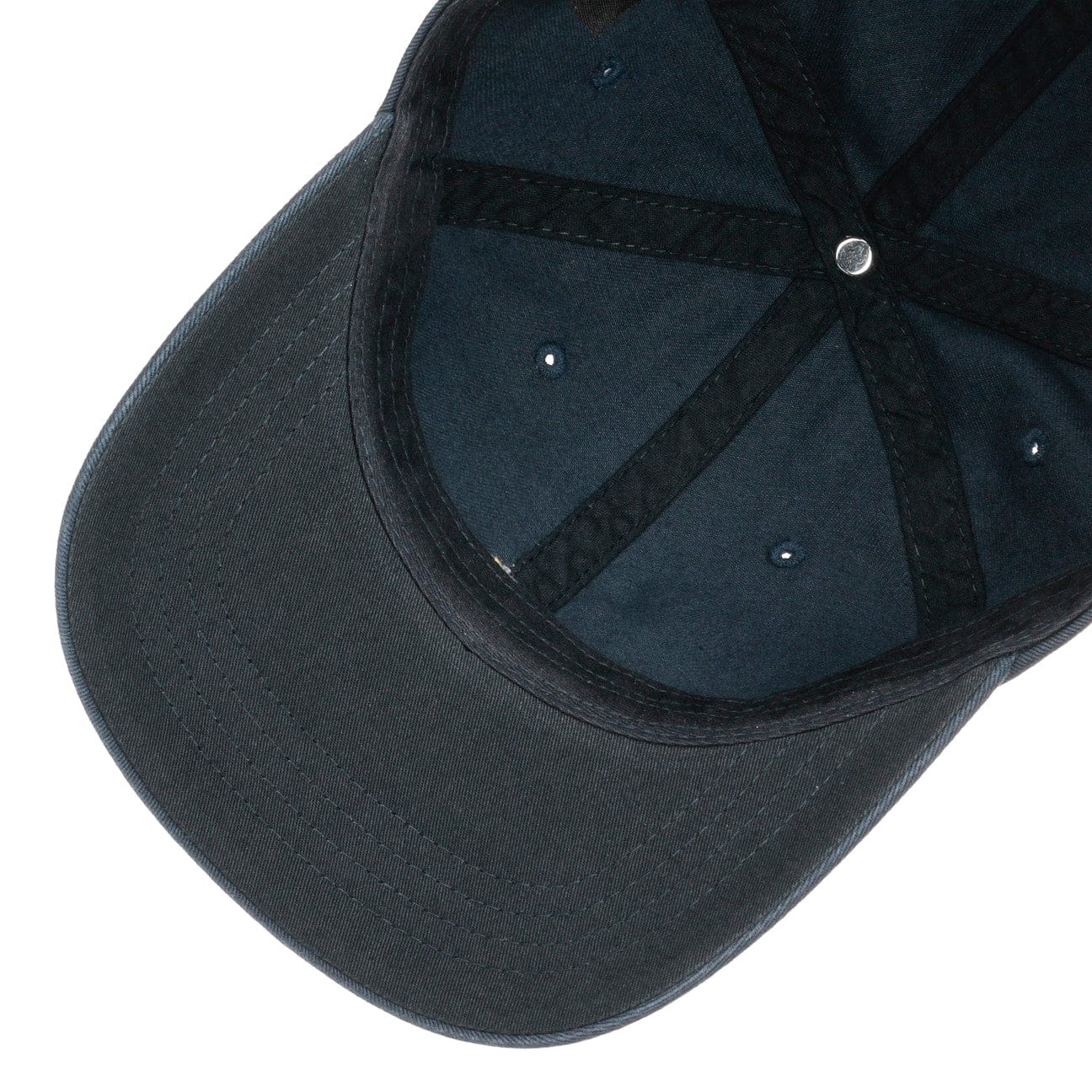 Washed Dad Hat Baseball Cap by Kangol - JJ Hat Center ®