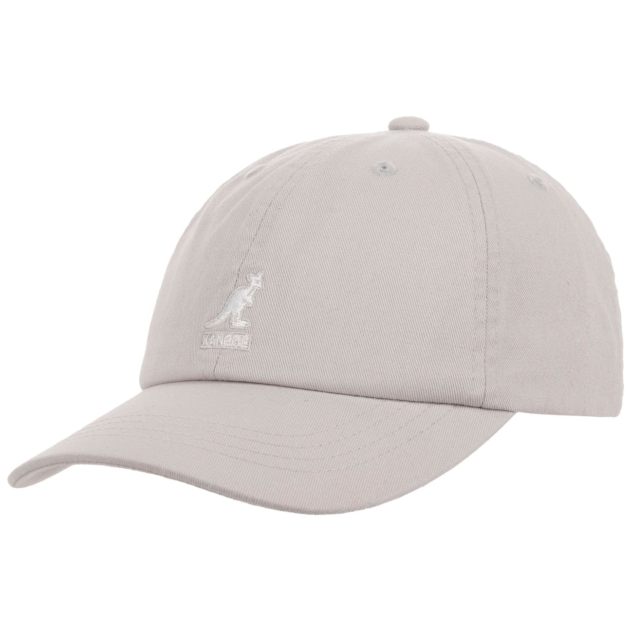 Washed Dad Hat Baseball Cap by Kangol - JJ Hat Center ®