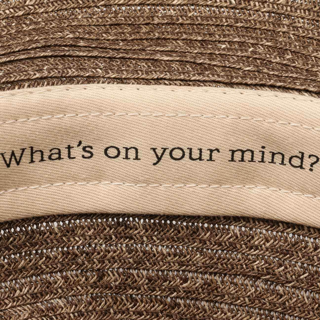 Foley Traveller Hat by Bailey 1922 - JJ Hat Center ®