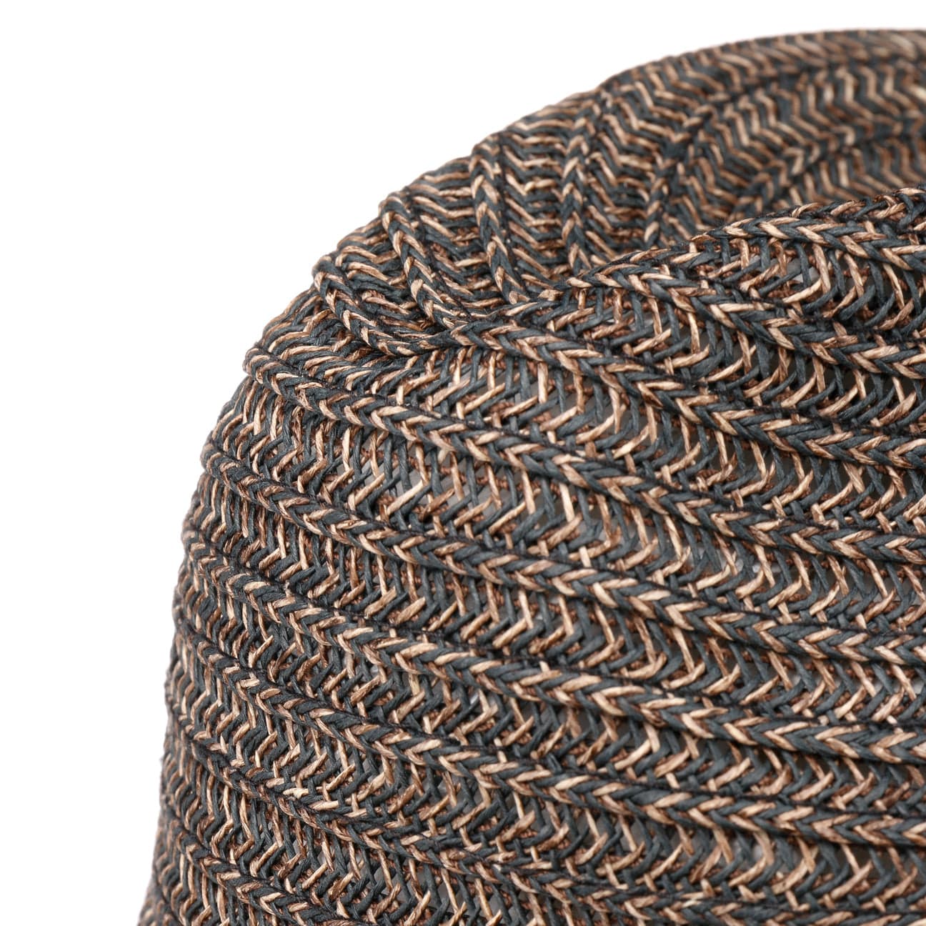 Foley Traveller Hat by Bailey 1922 - JJ Hat Center ®